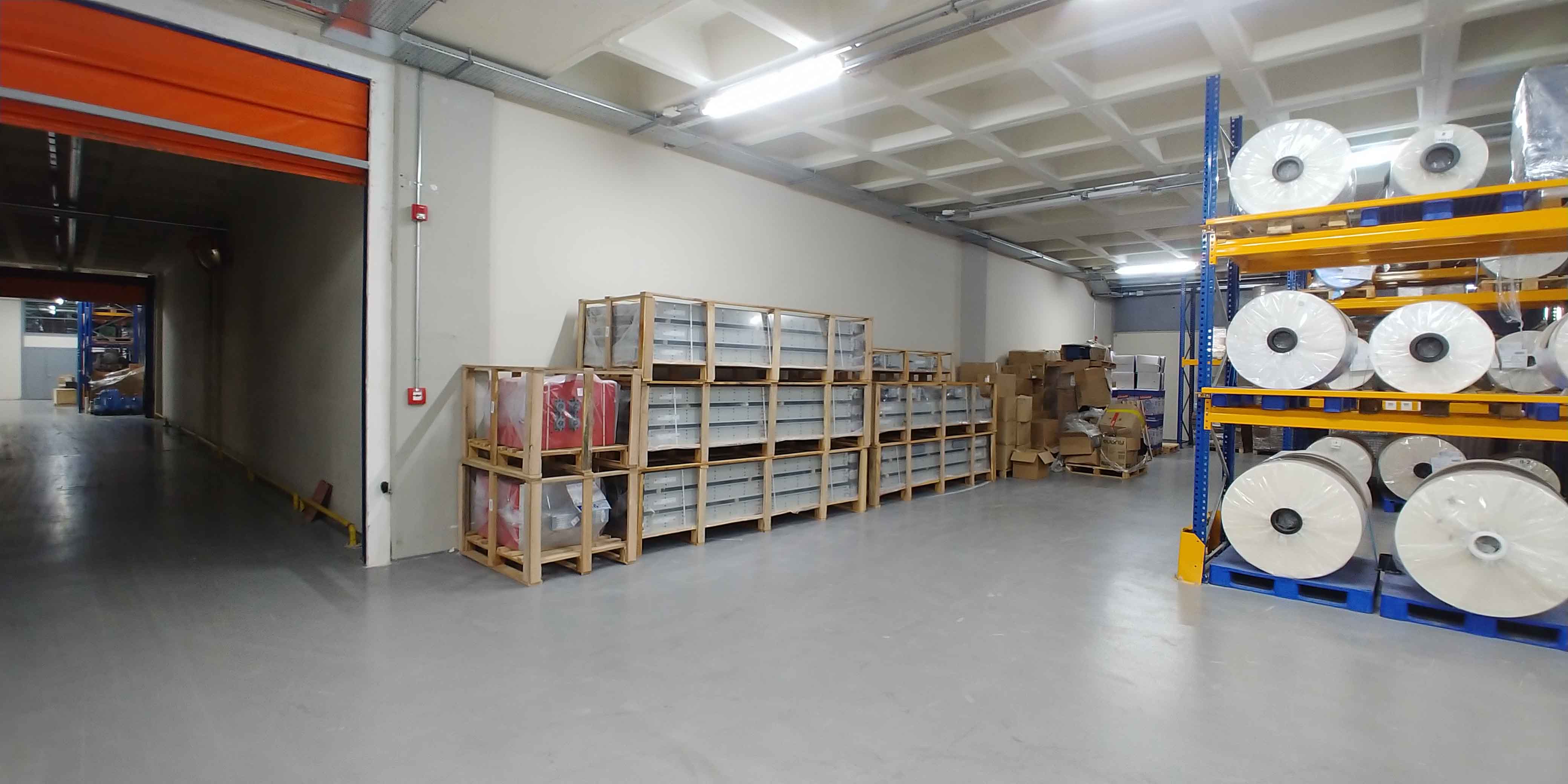 Proje Fotoğrafı 66