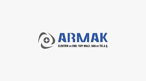 ARMAK