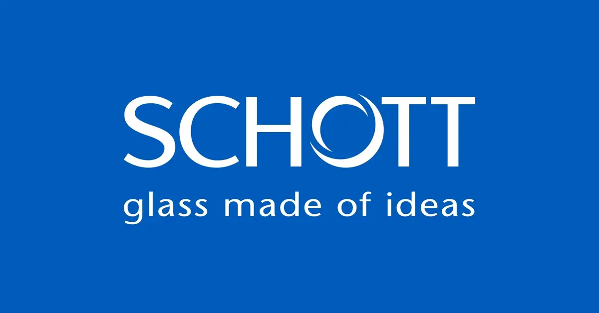SCHOTT