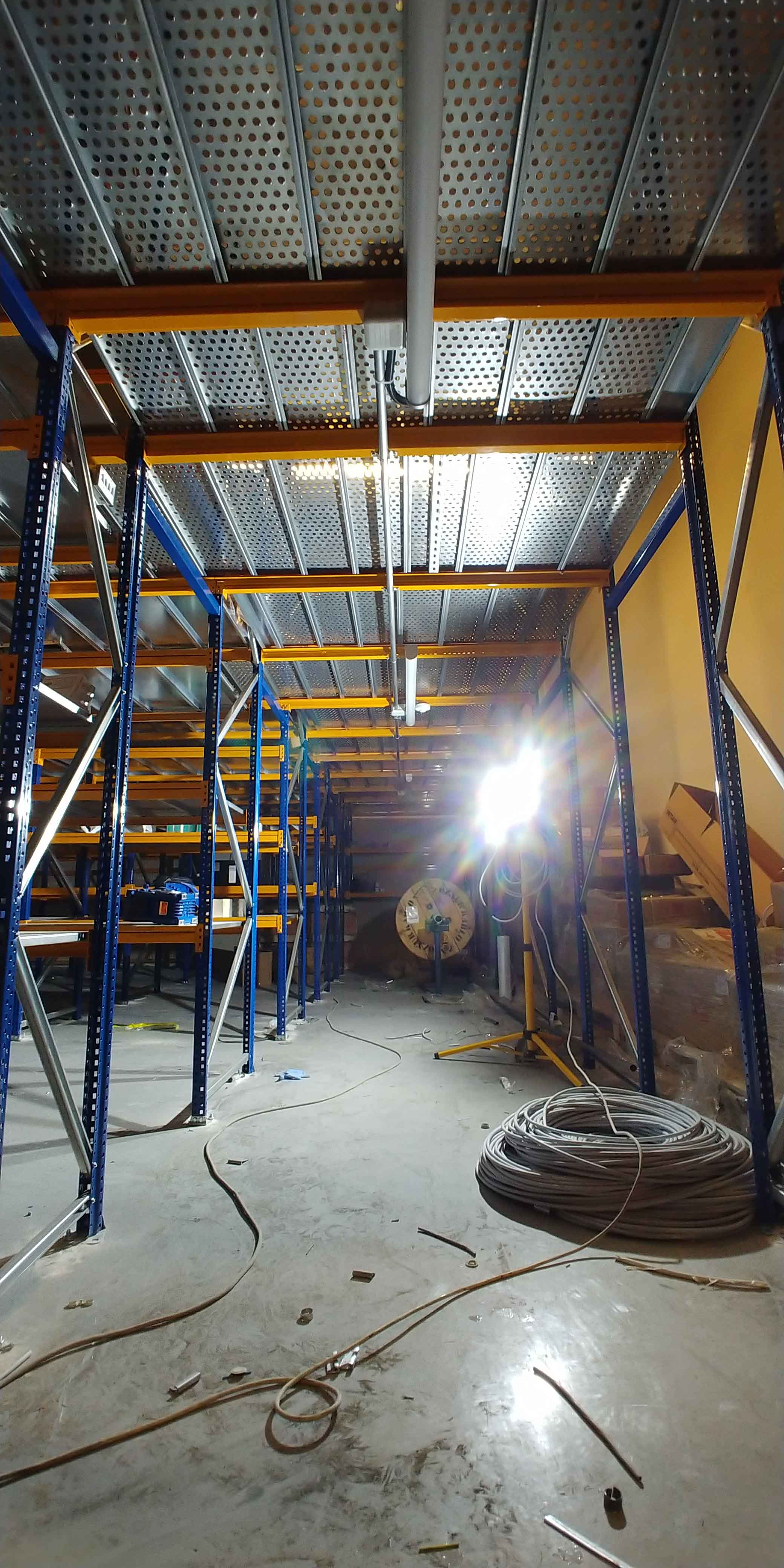 Proje Fotoğrafı 27