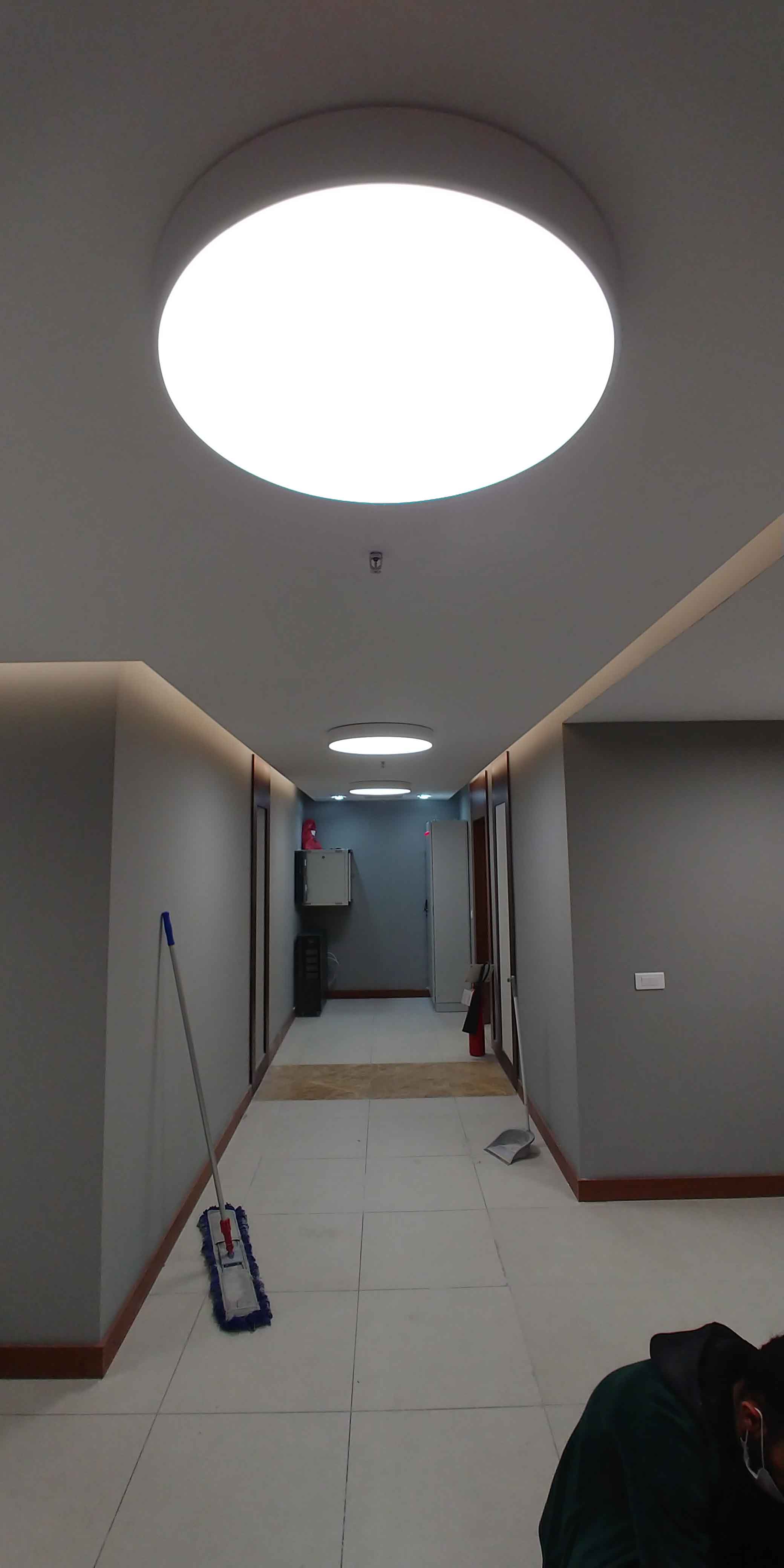 Proje Fotoğrafı 41