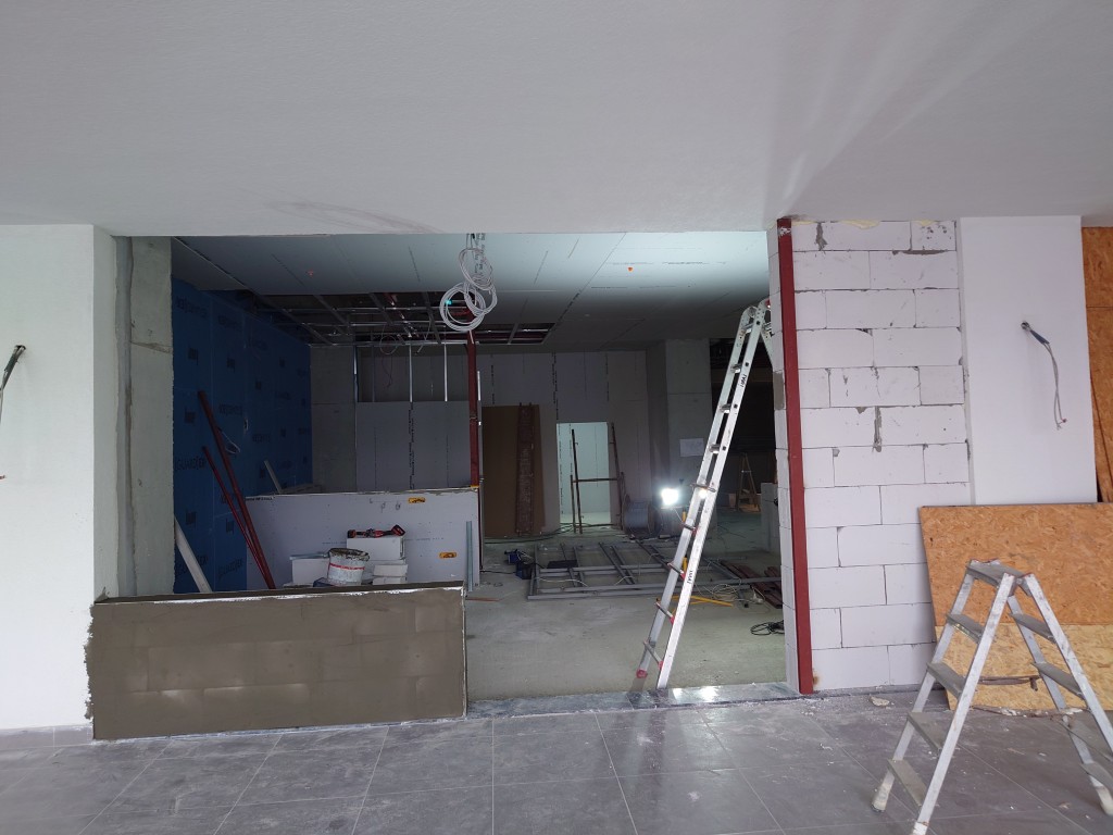 MYGYM - Proje Görselleri 11