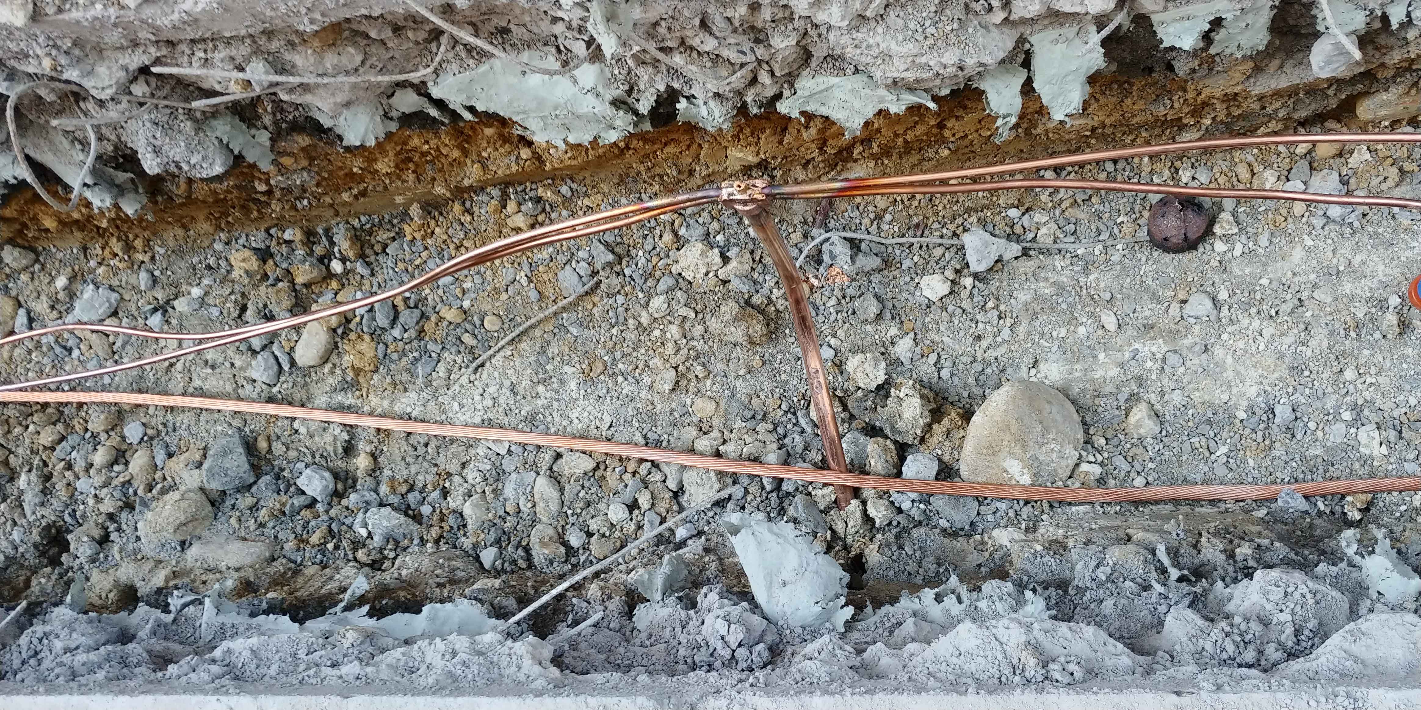 Proje Fotoğrafı 30