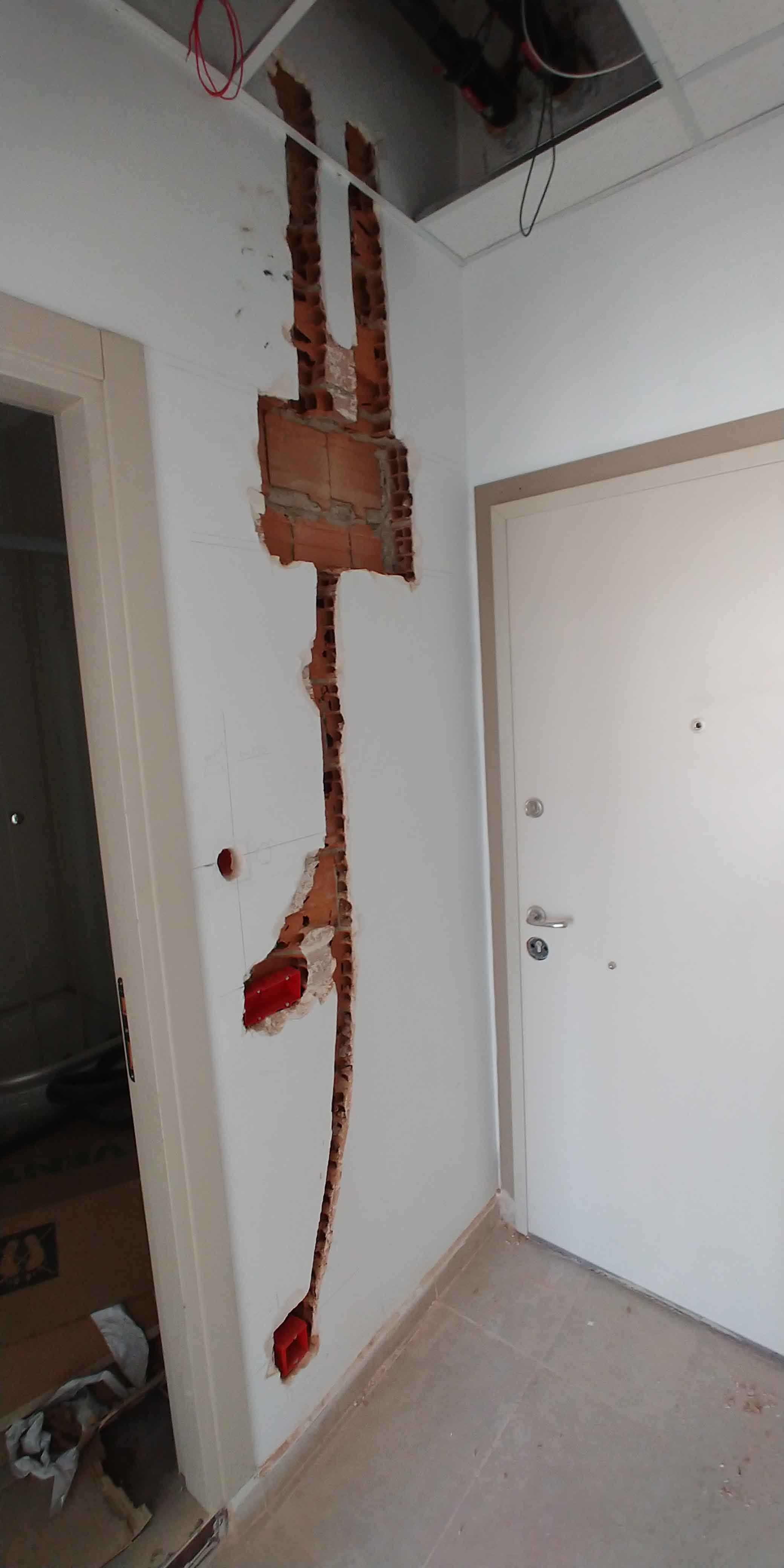 Proje Fotoğrafı 47