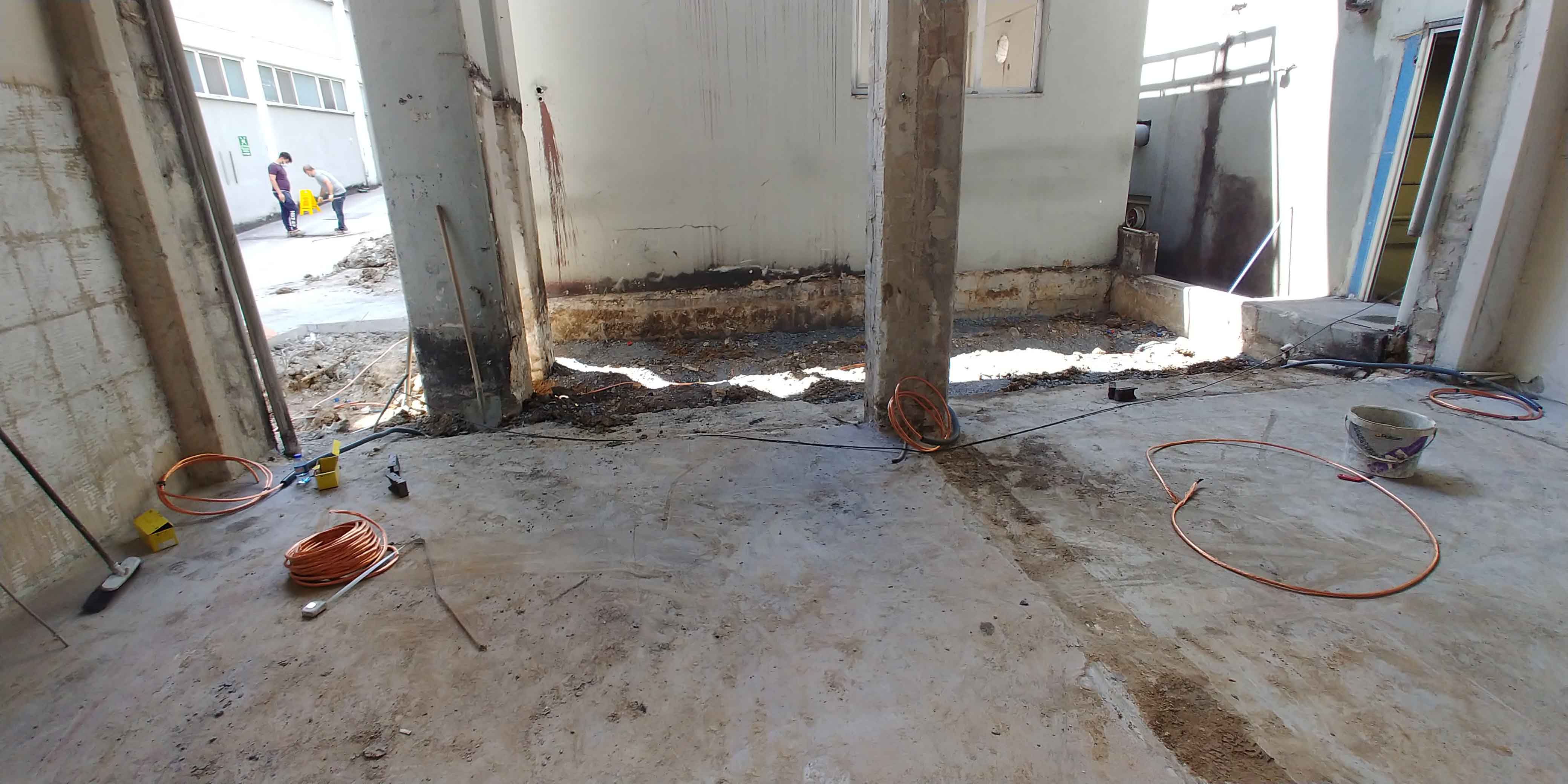 Proje Fotoğrafı 59