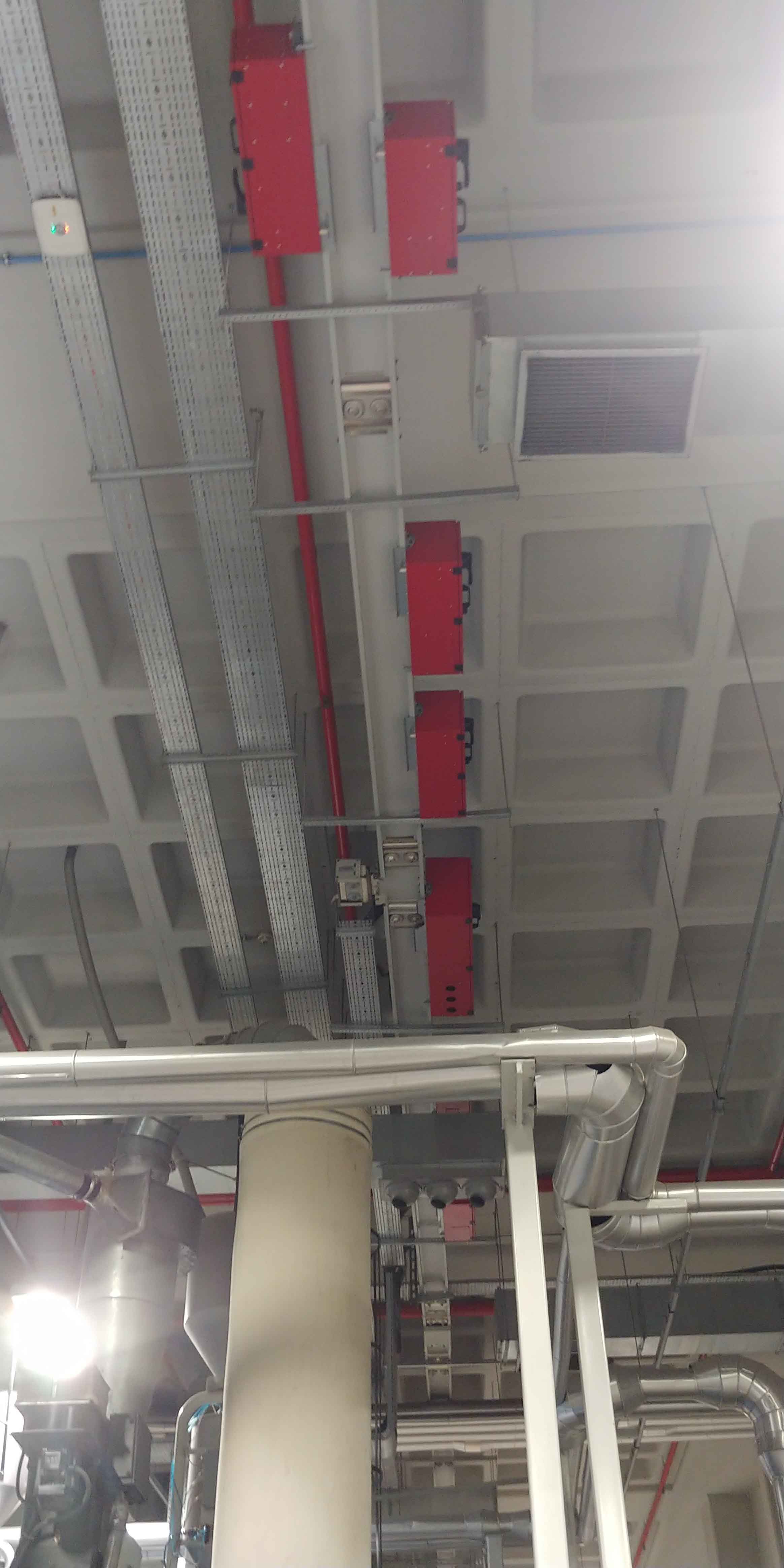 Proje Fotoğrafı 69