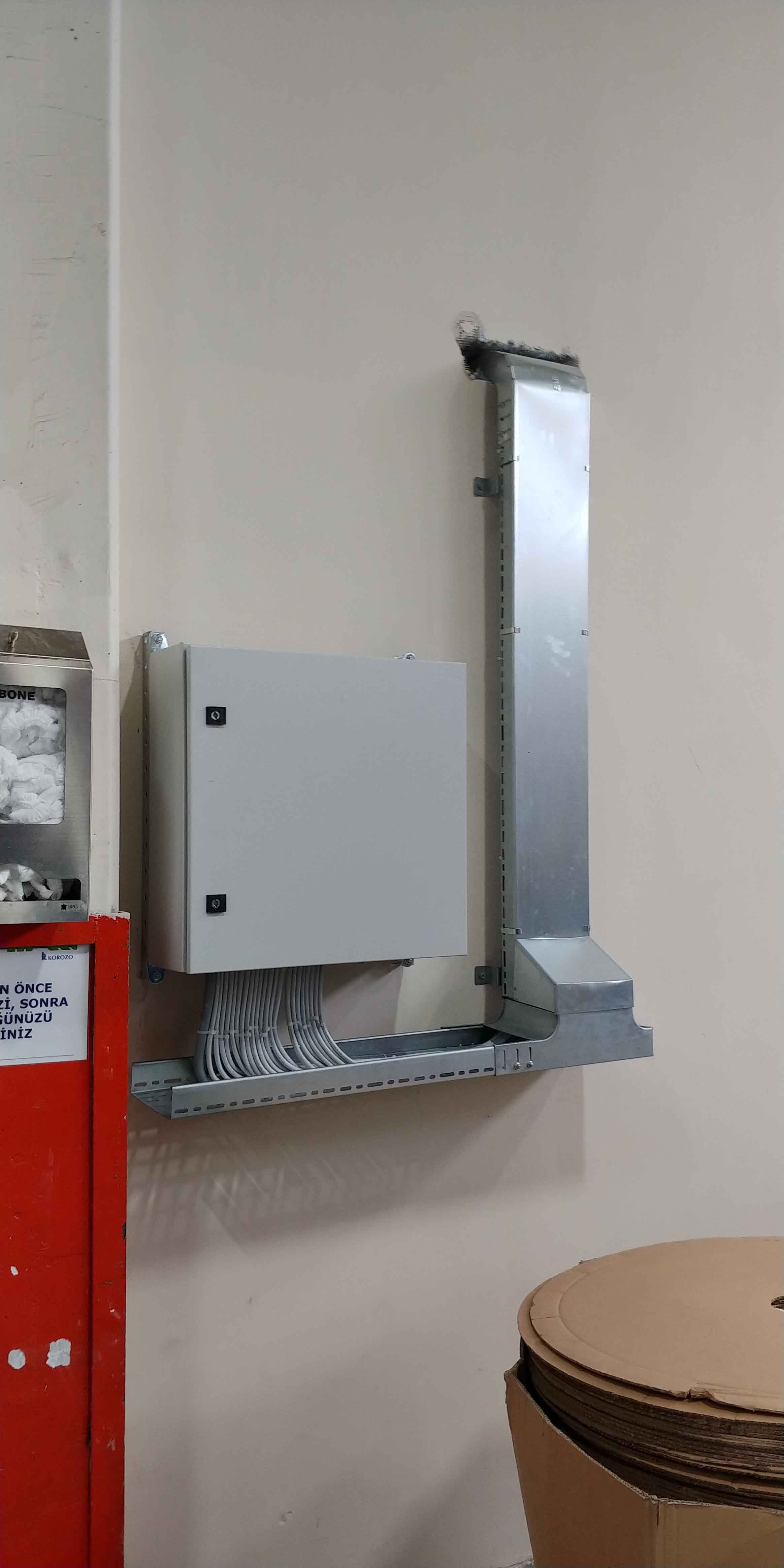 Proje Fotoğrafı 21