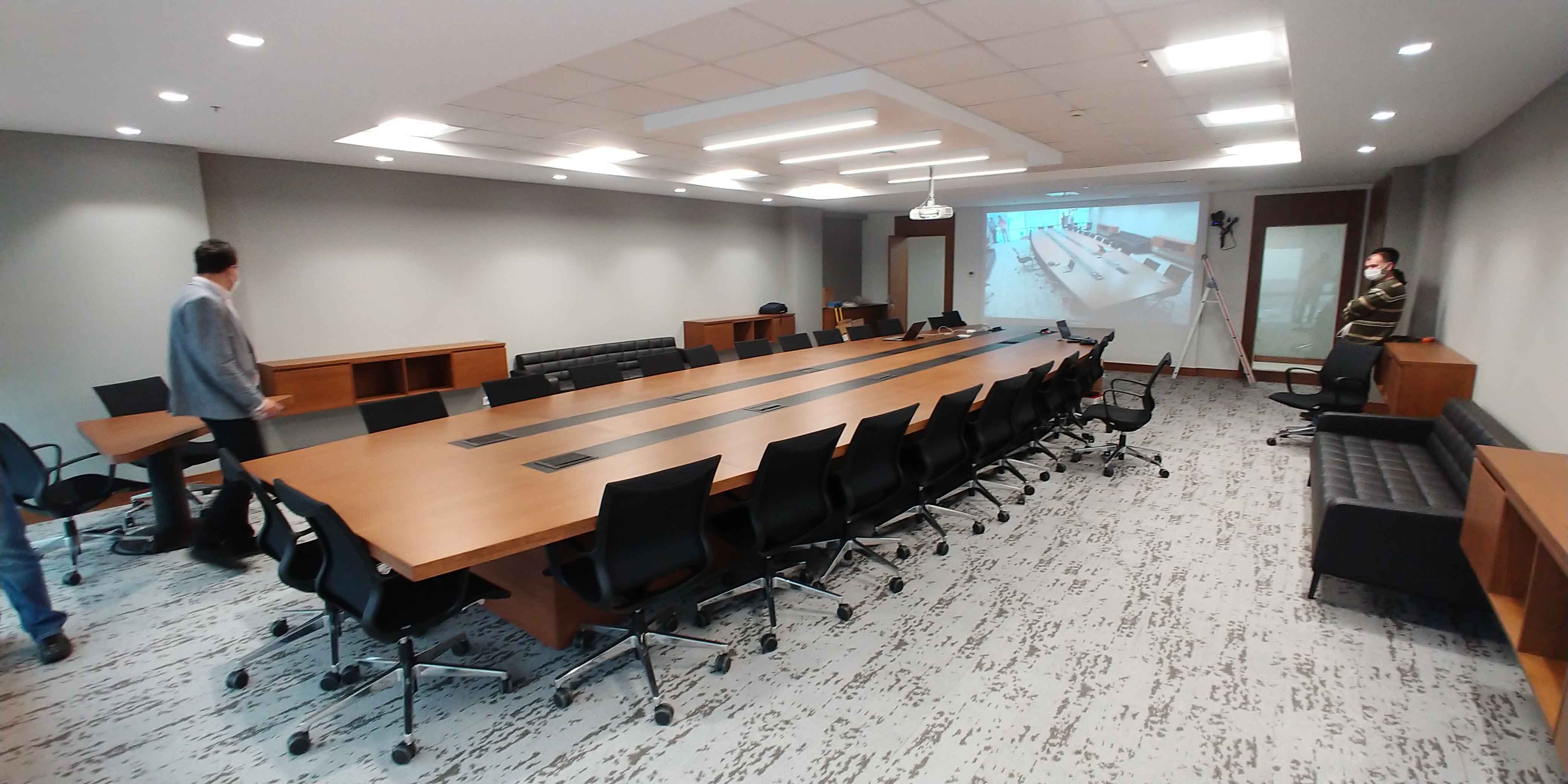 Proje Fotoğrafı 51