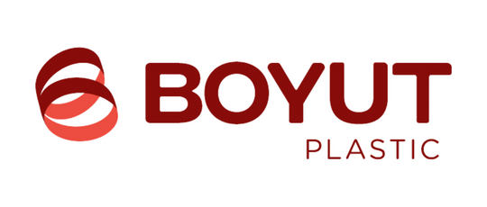 BOYUT PLASTİK