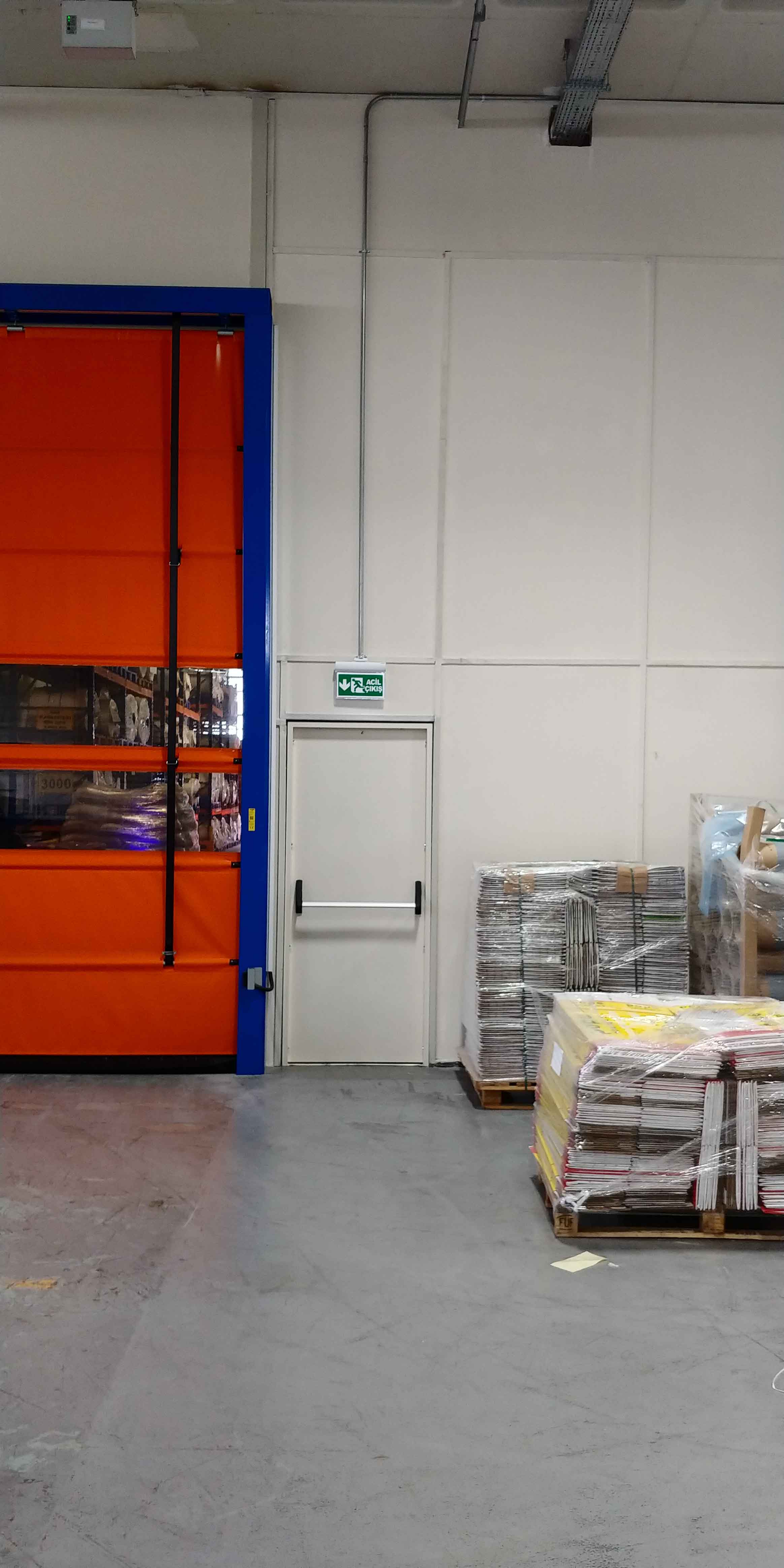 Proje Fotoğrafı 20