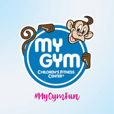 MY GYM