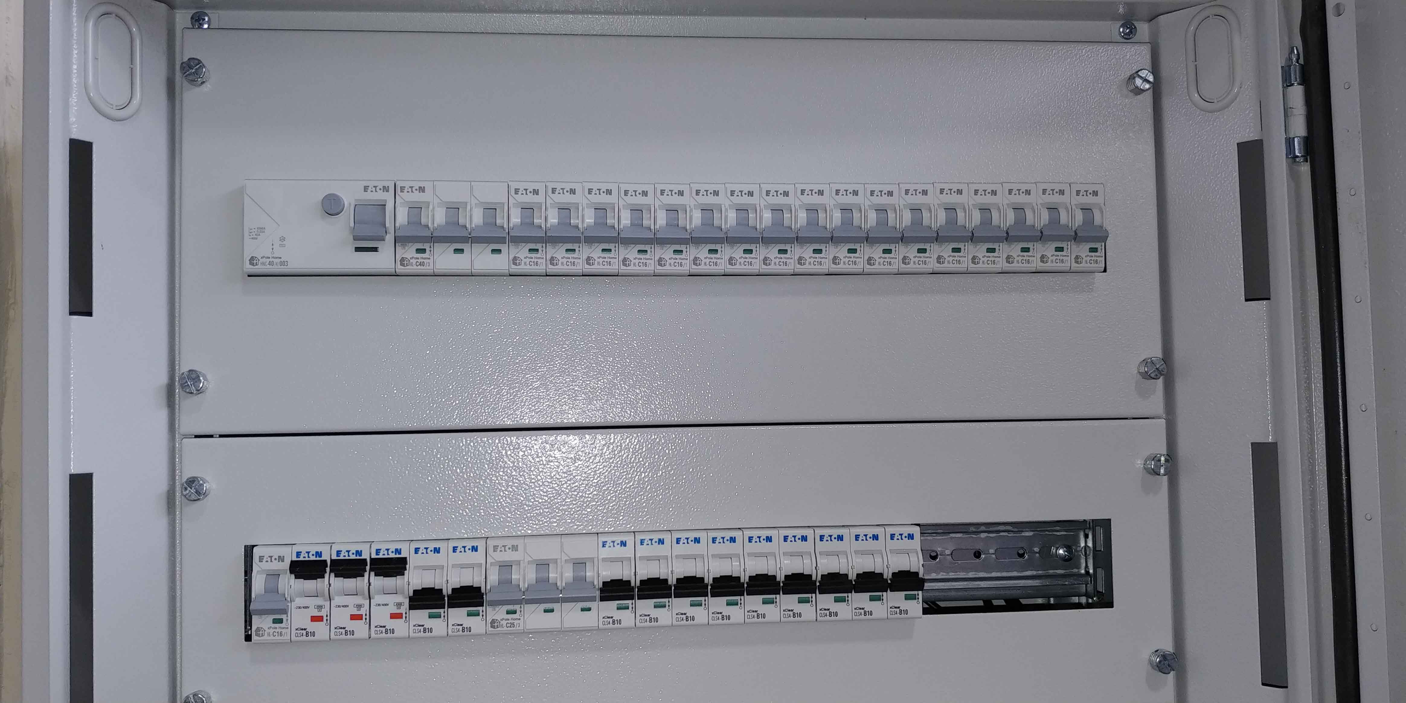 Proje Fotoğrafı 16