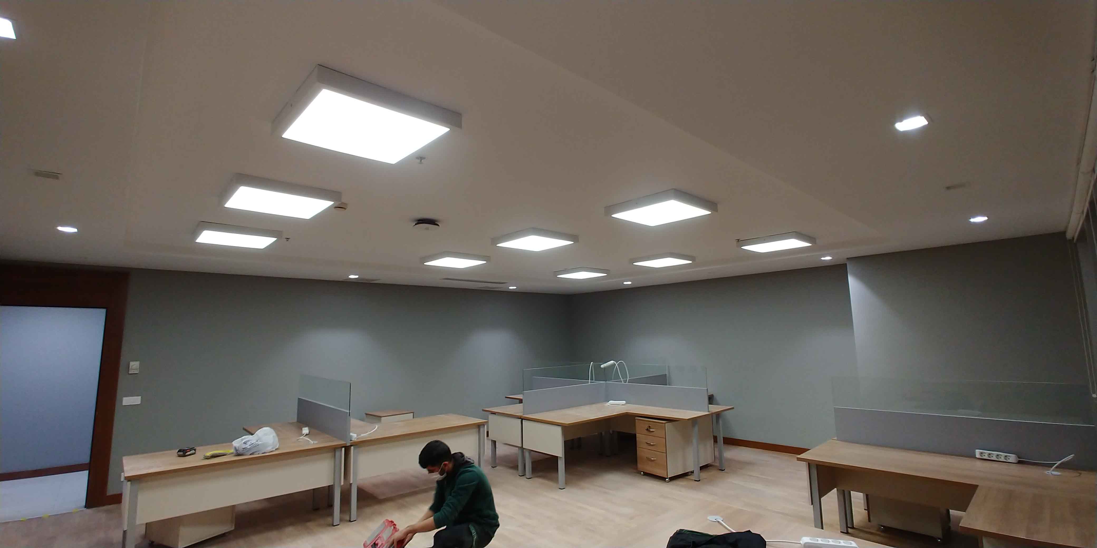 Proje Fotoğrafı 44