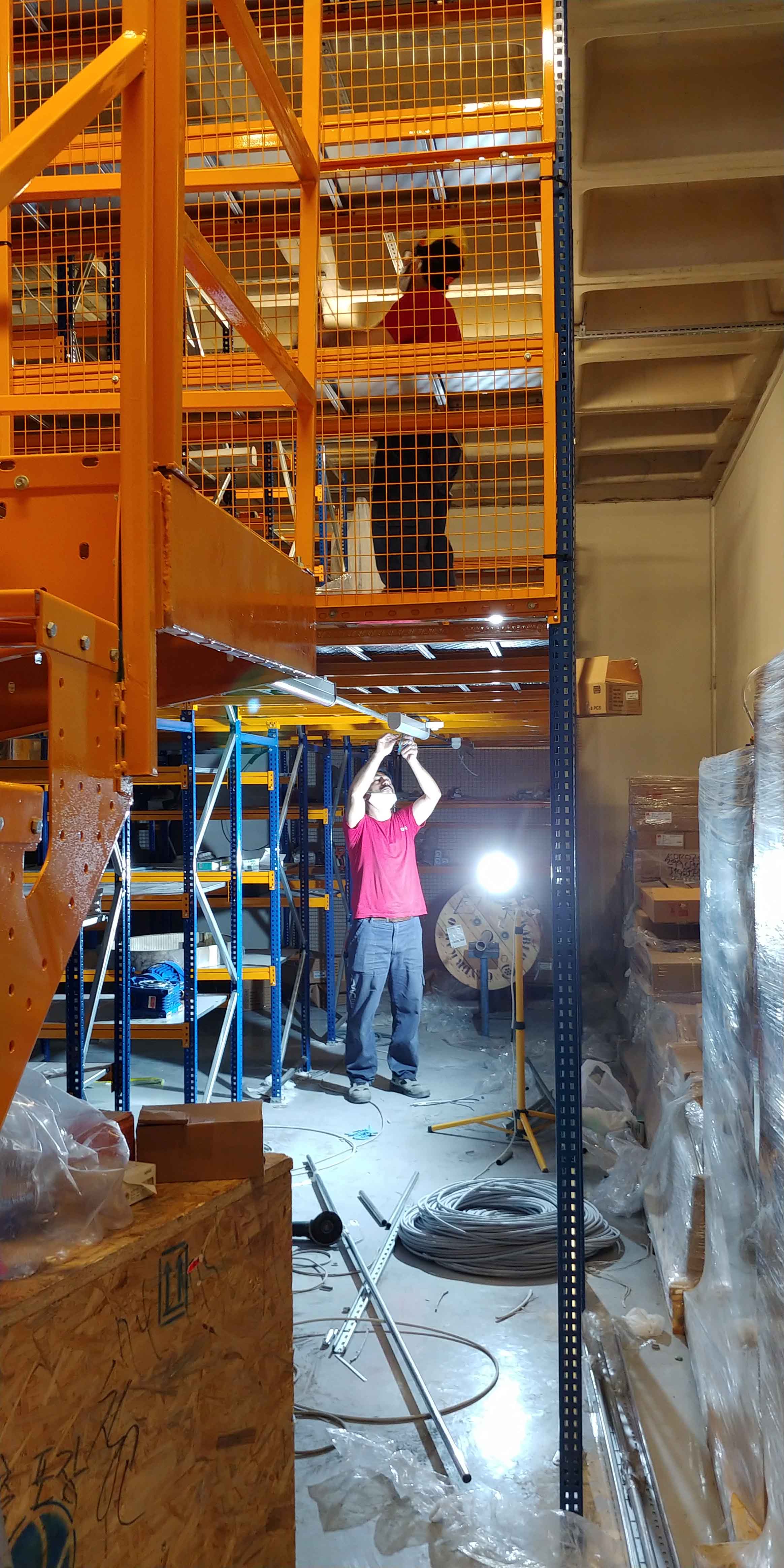 Proje Fotoğrafı 22