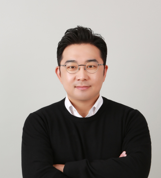 Jaden H. Chang - CEO Klayon Therapeutics