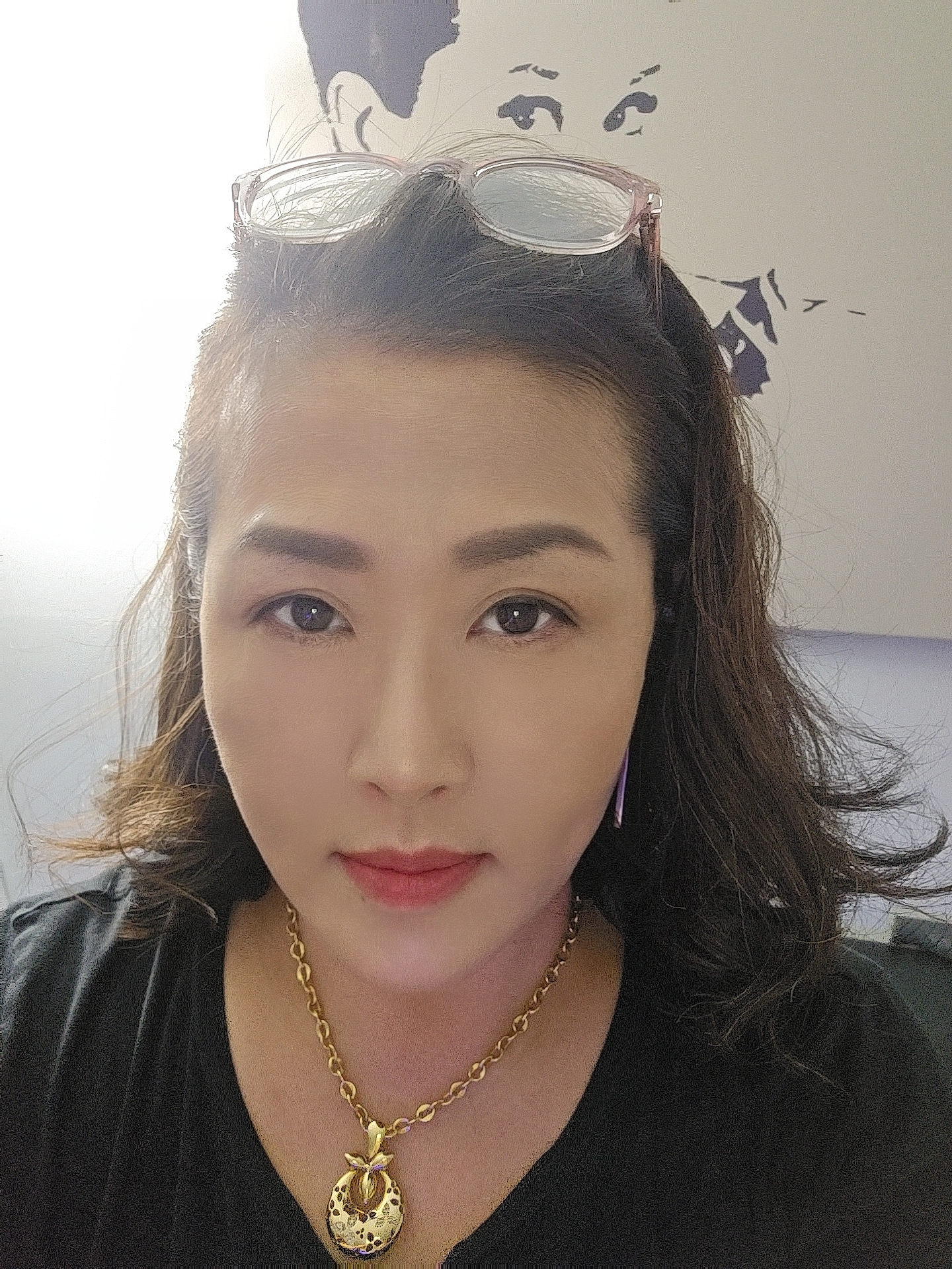 김 필릭스 그레이스