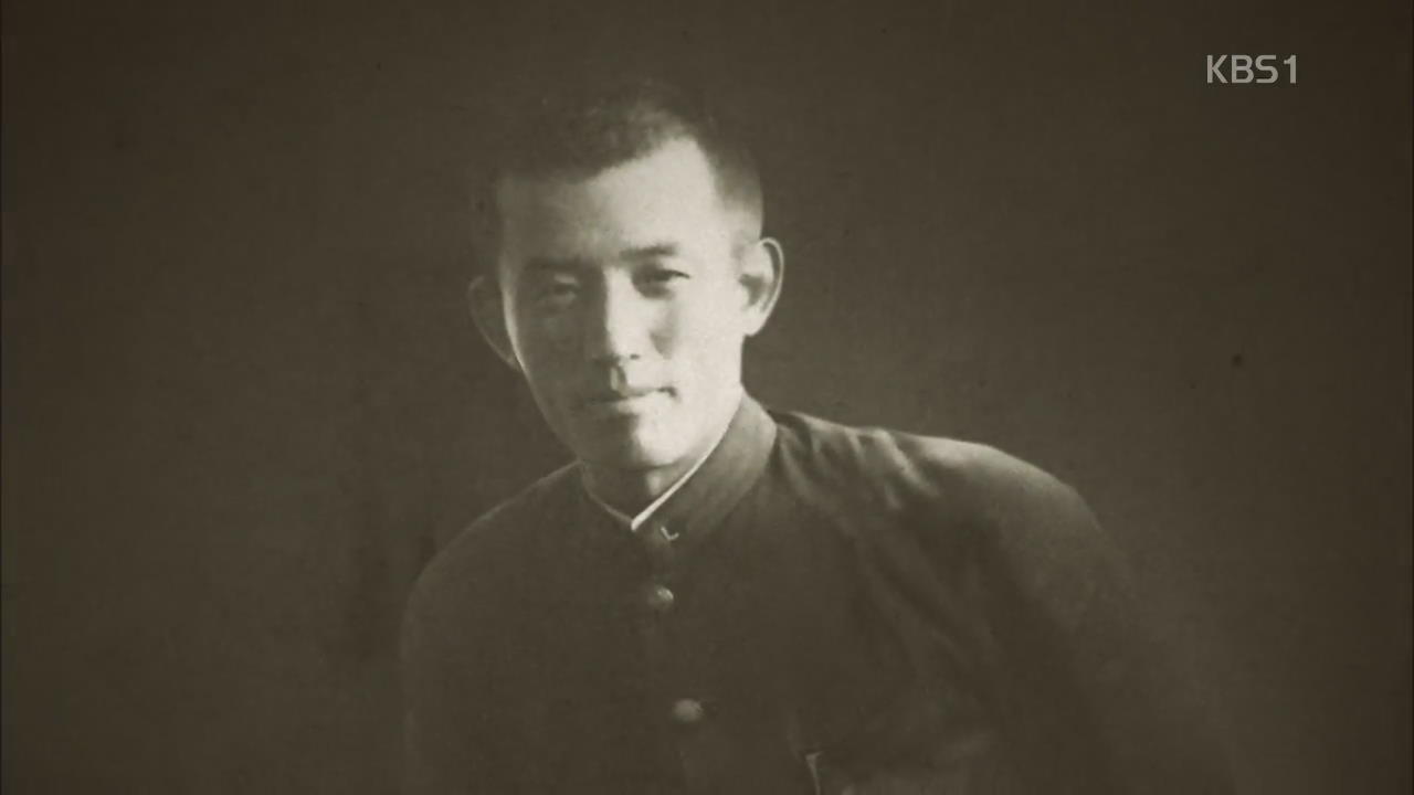 십자가(十字架)