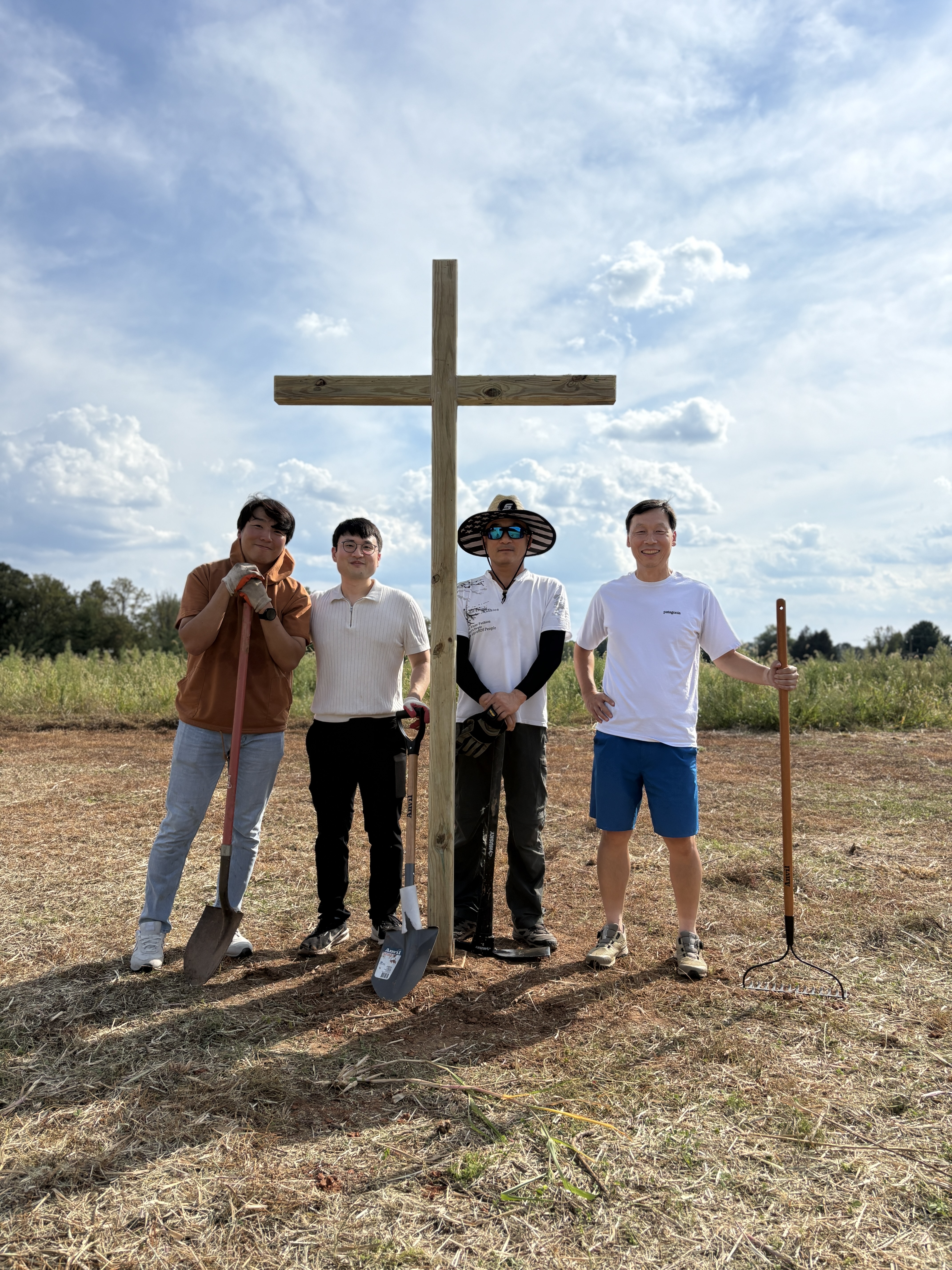 건축위원회 웹싸이트에서 확인하세요