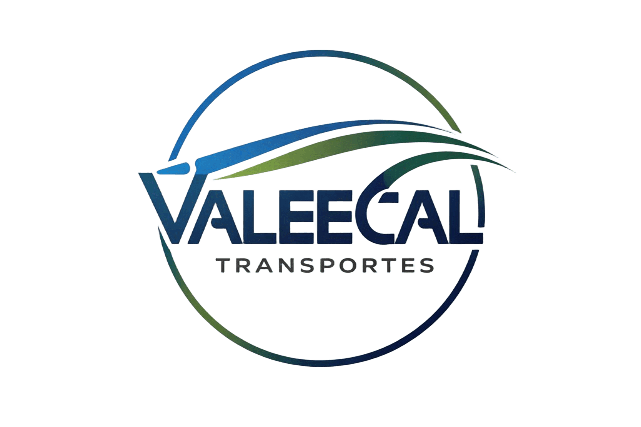 Valeecal Transportes