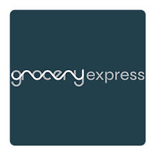 GROCERY EXPRESS R5000 SHOPPING GIVEAWAY