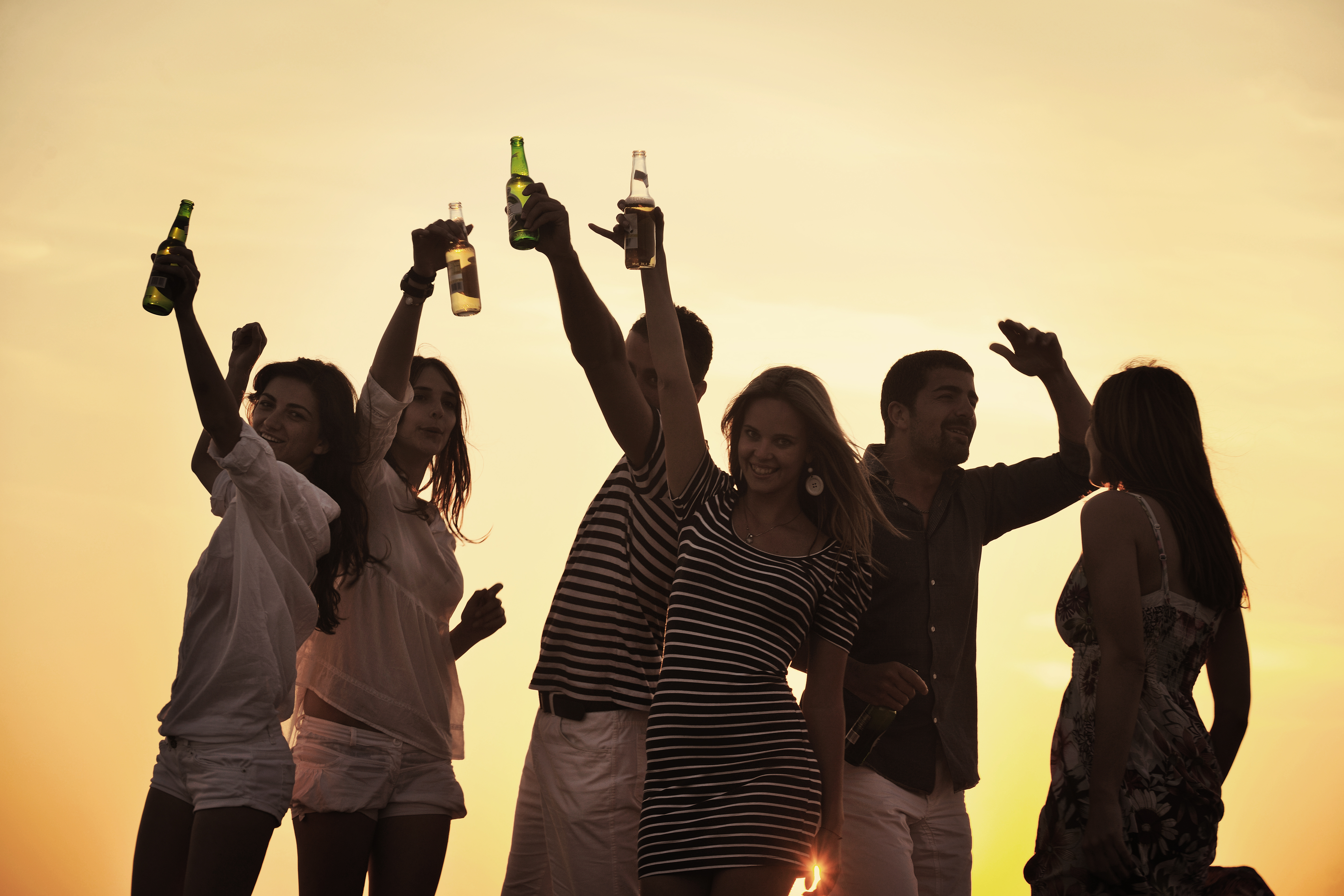 Winfinity lifestyle experience
