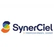 Synerciel Synerciel