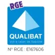 RGE Qualibat RGE Qualibat
