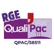 Qualipac Qualipac