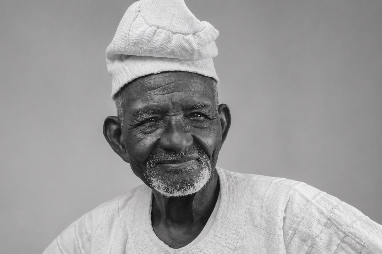 James Barnor