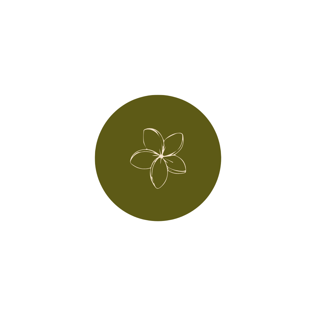 Belo e Ikebana
