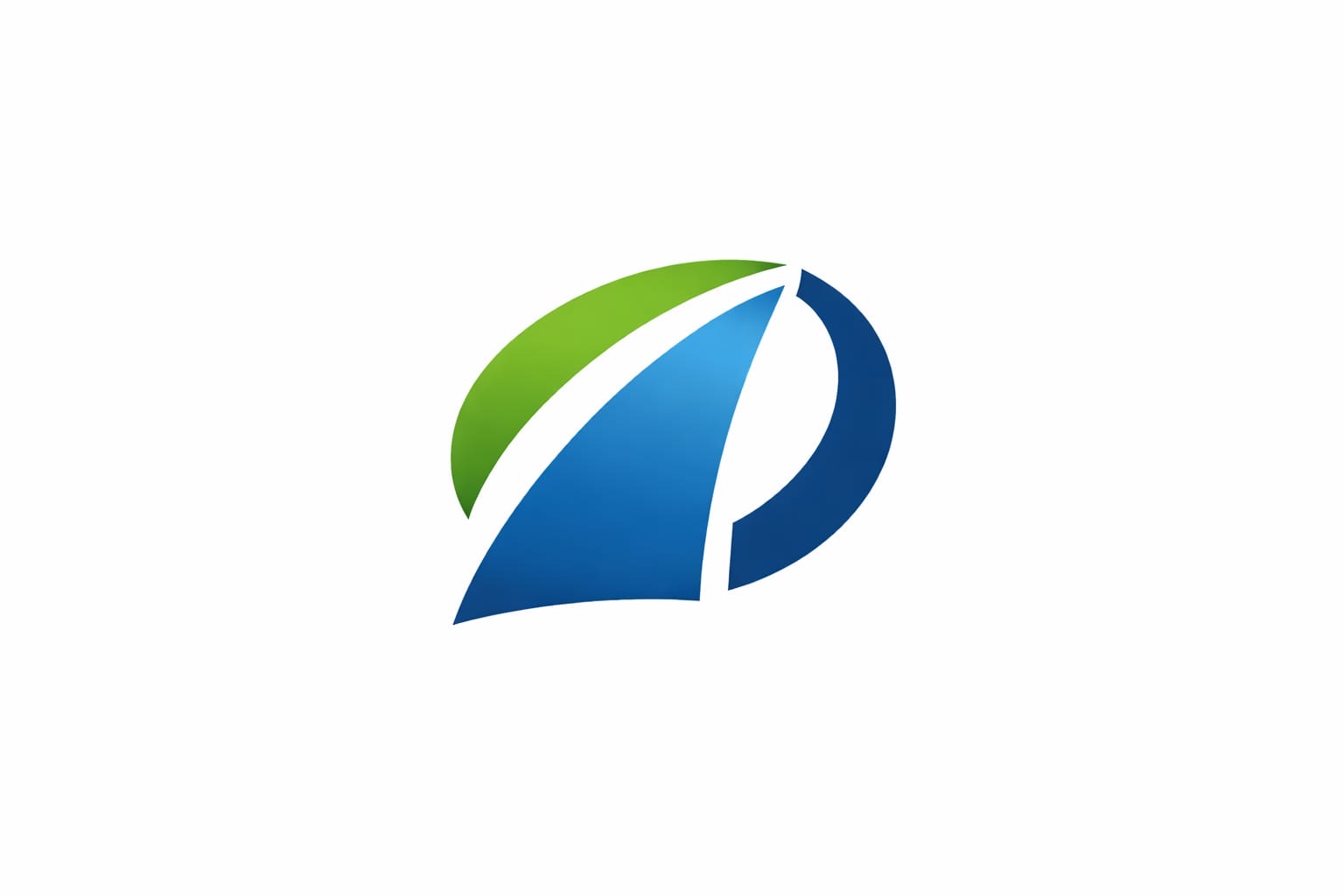 AlphaConnections Medical