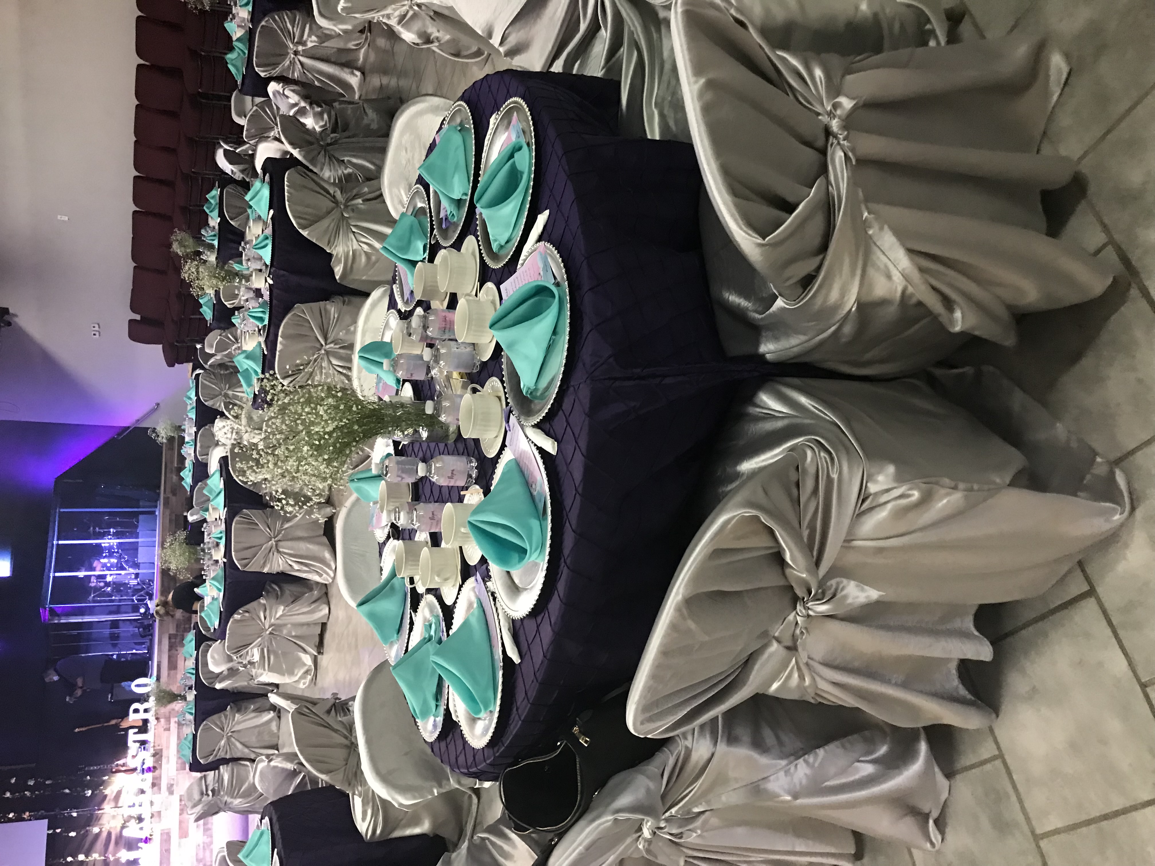 Lease The Look Event 10