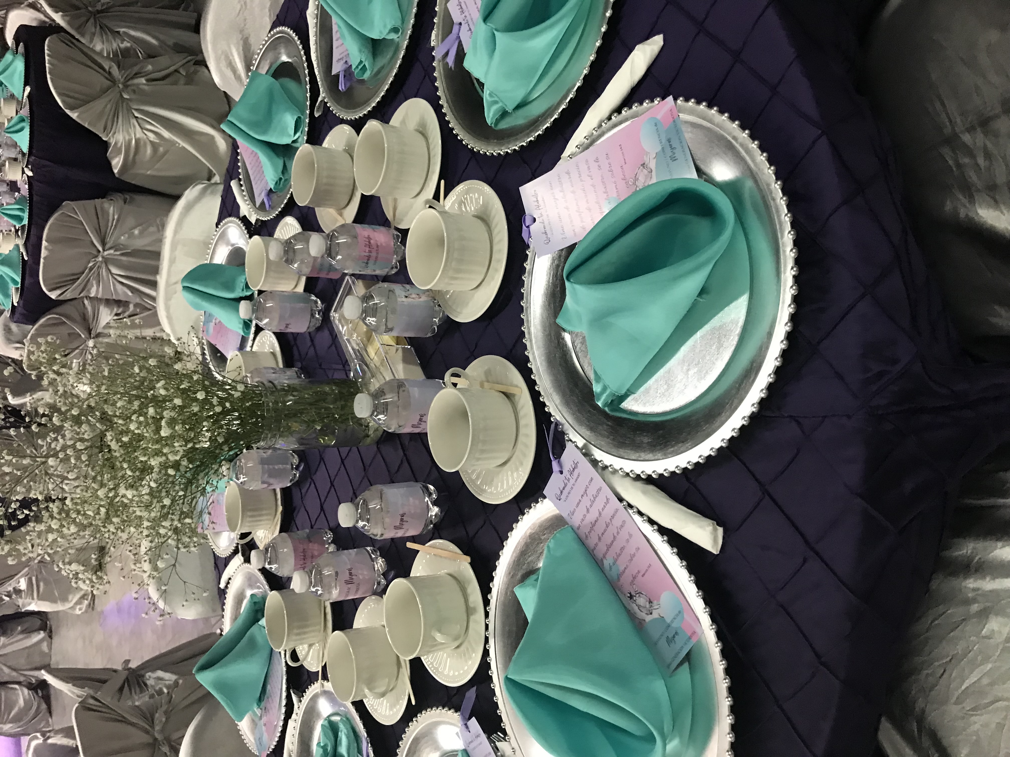 Lease The Look Event 9