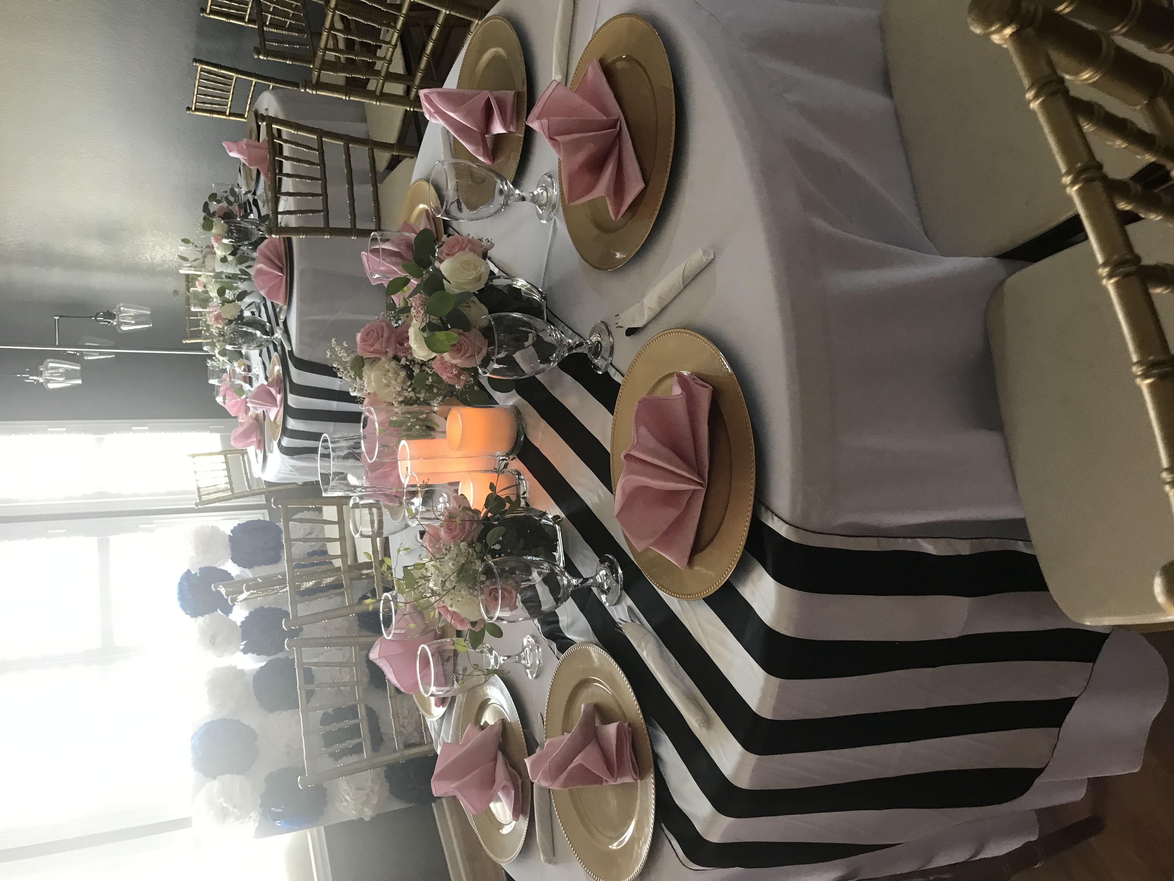 Lease The Look Event 6