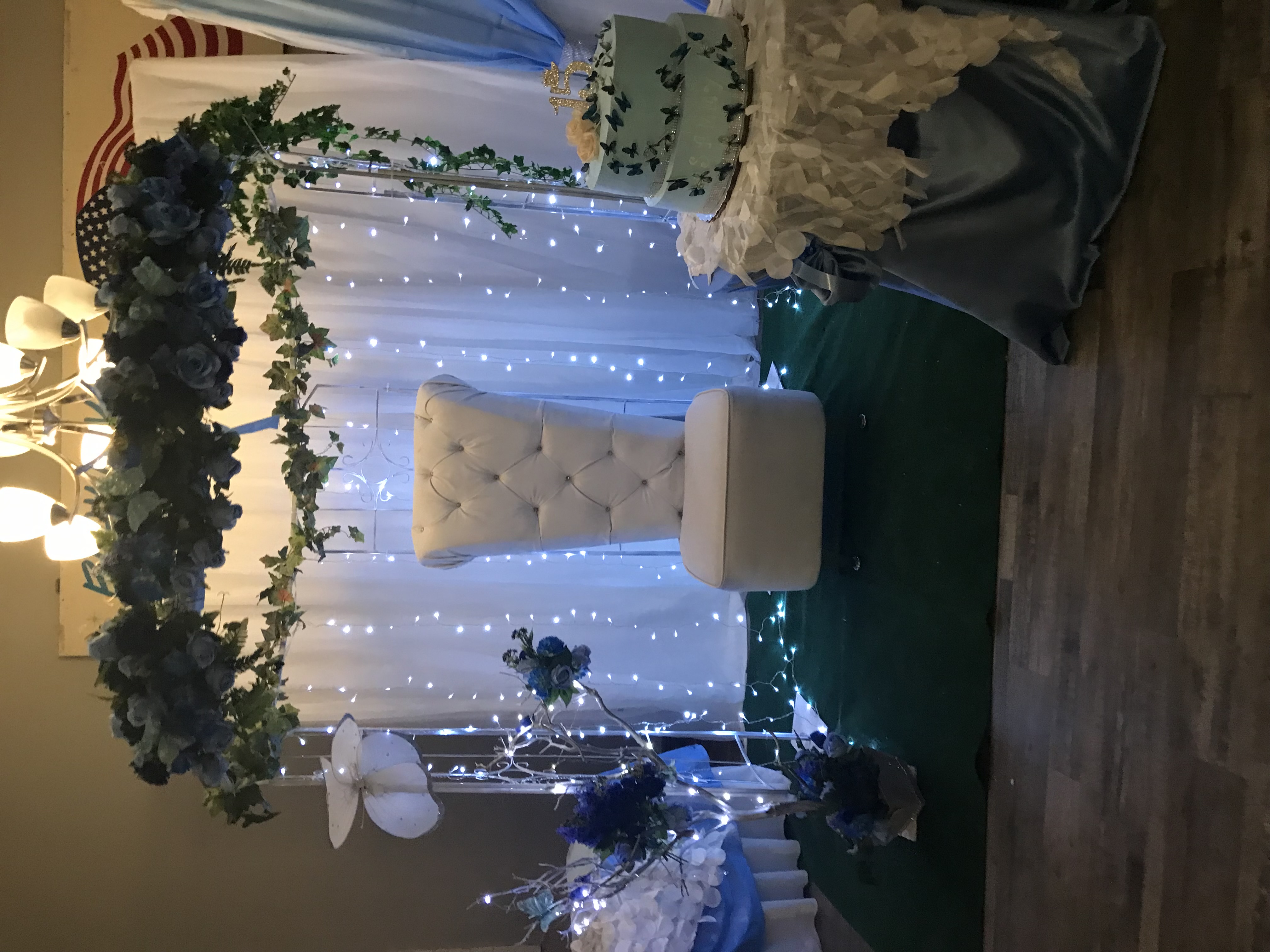 Lease The Look Event 7