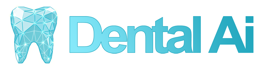Dental AI