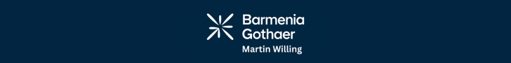 Barmenia Gothaer – Martin Willing Versicherungen