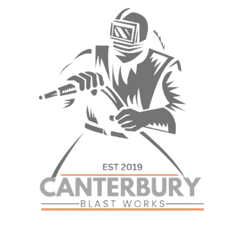 Canterbury Blast Works
