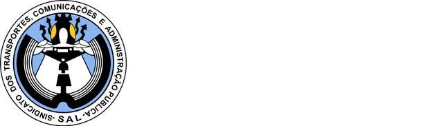 SINTCAP Logo