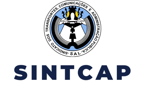 SINTCAP