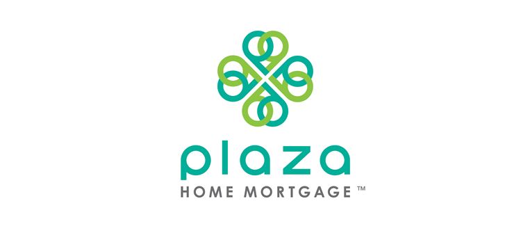 New Plaza Mortgage