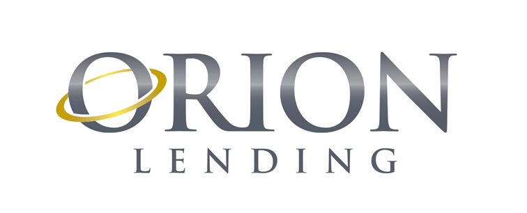 Orion Lending