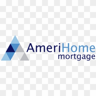 AmeriHome Mortgage