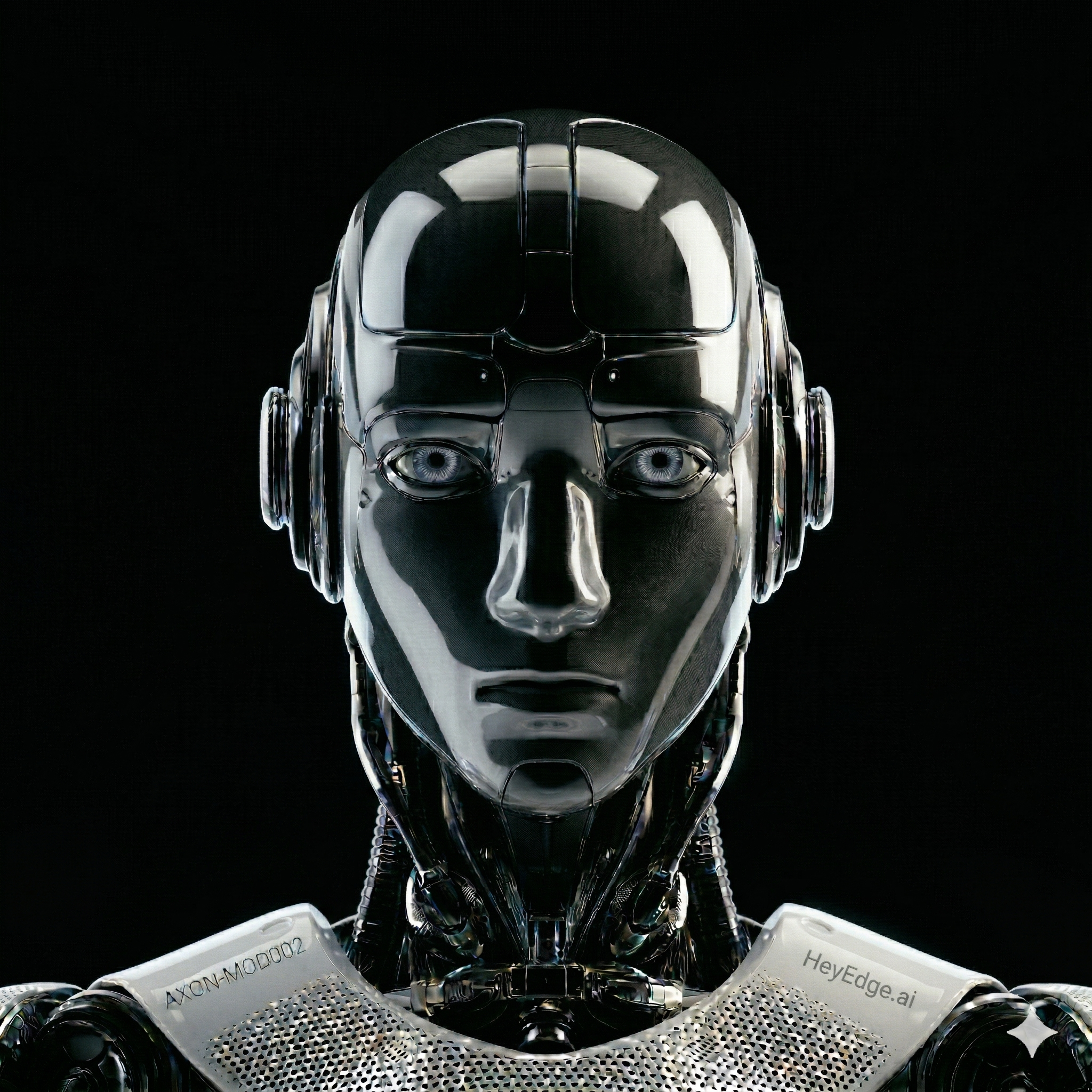 Edge — AI Accountability Owl