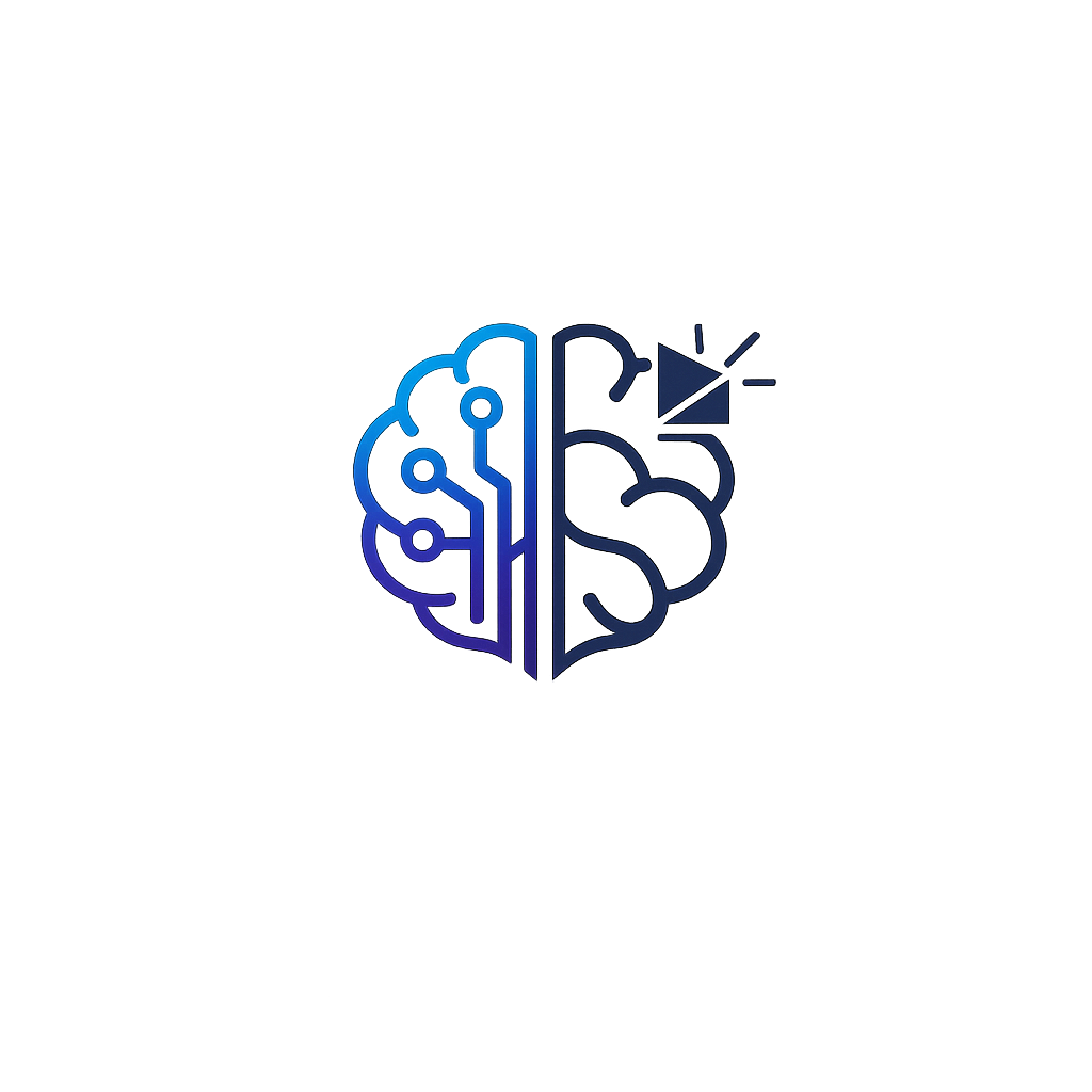 Auria Logo