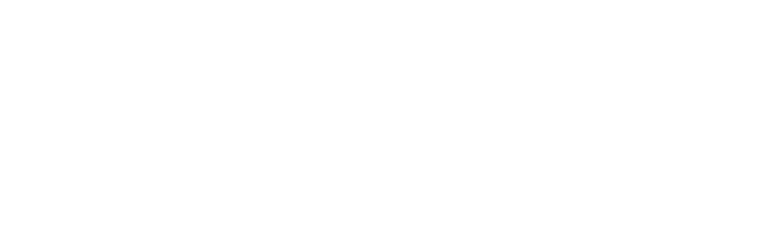 BITMOVES