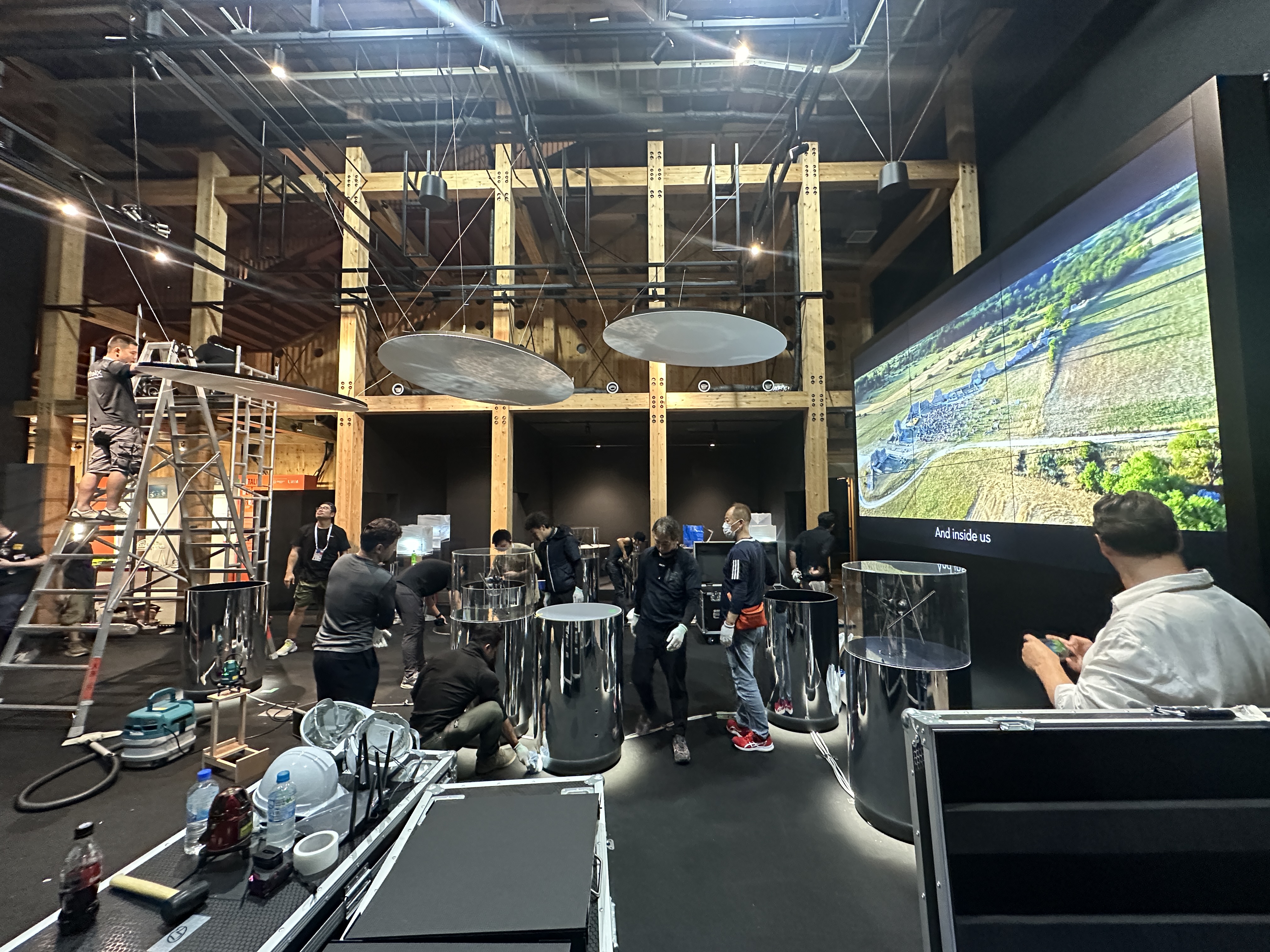 Expo 2025 Osaka/Kansai