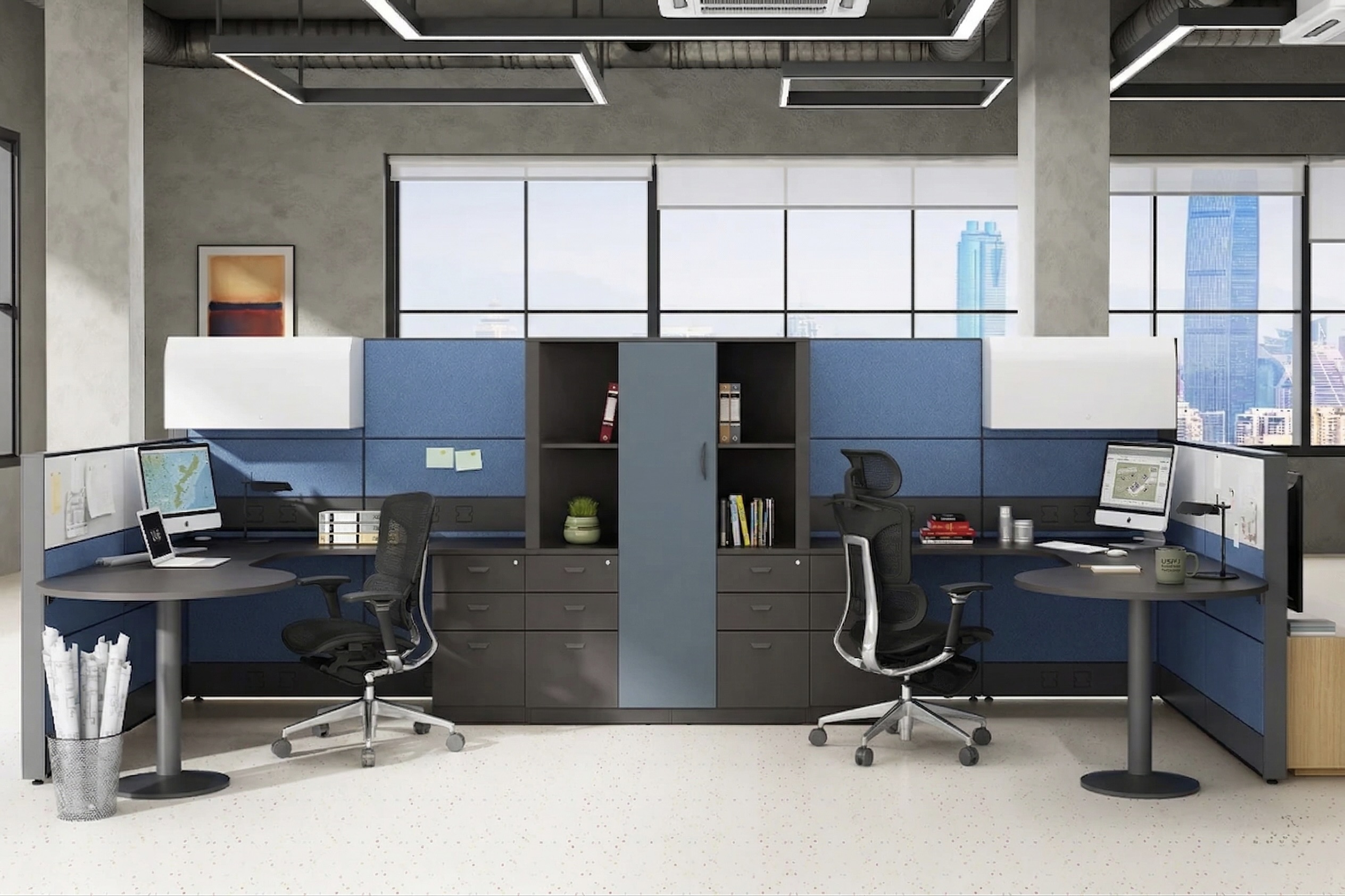 US Military — Yokota Air Base