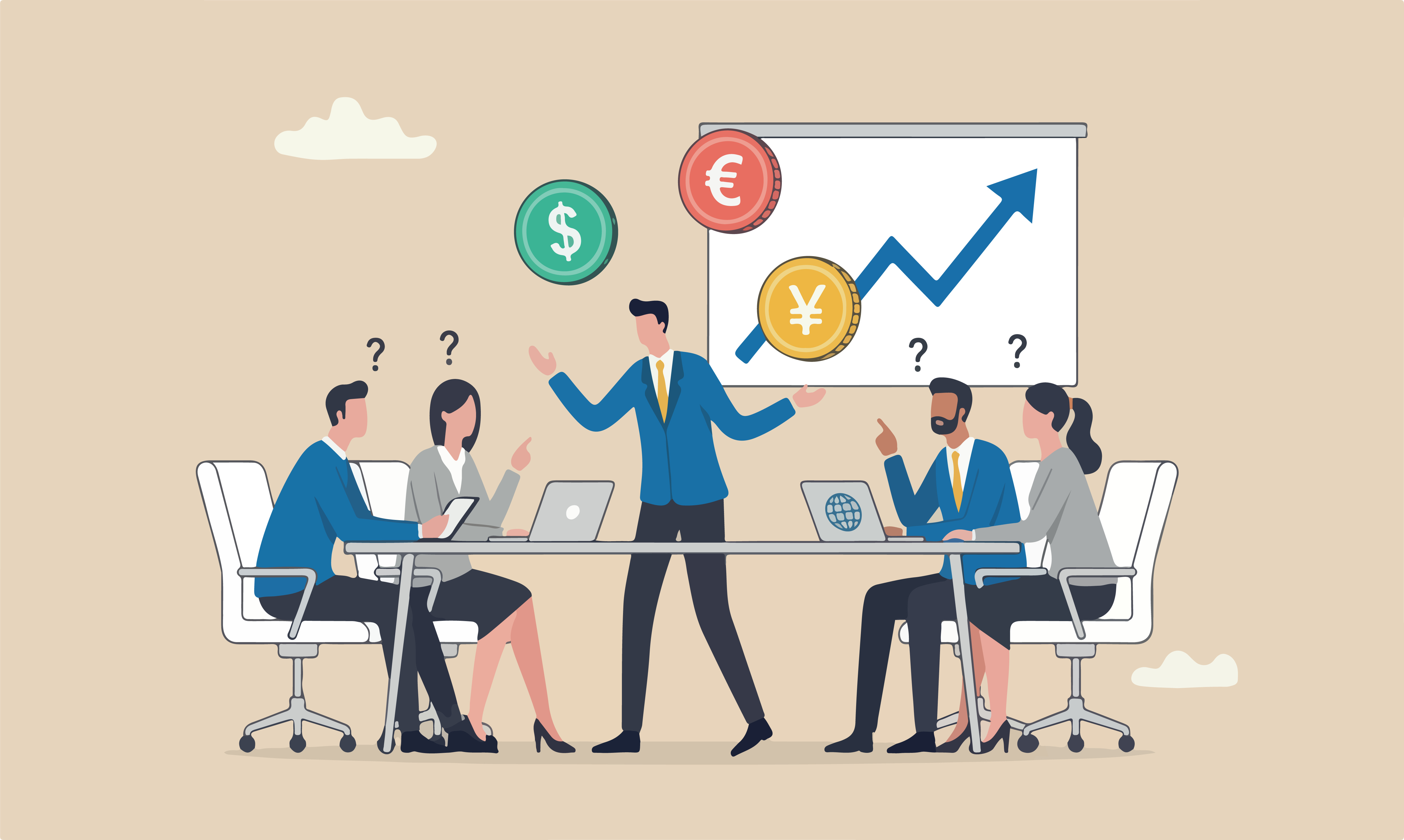 The "Japan Implementation Trap": Why Visionary Projects Fail at the Finish Line