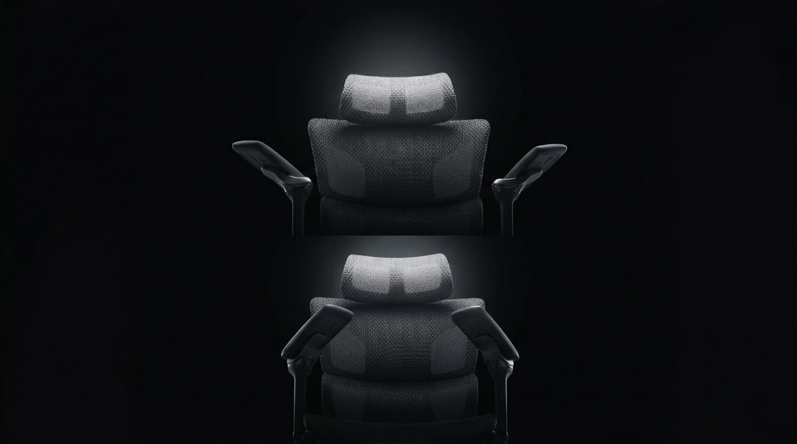 MeVER Brand — Premium Work Gear